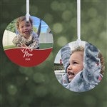 customer testimonial image