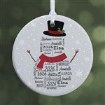 customer testimonial image