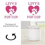 customer testimonial image