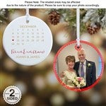 customer testimonial image