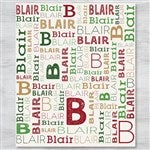 customer testimonial image