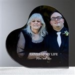 customer testimonial image