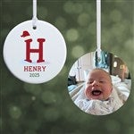 customer testimonial image