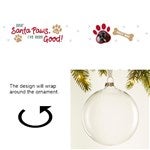 customer testimonial image