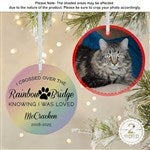 customer testimonial image