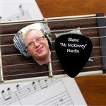 customer testimonial image