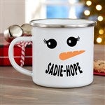 customer testimonial image