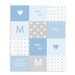 customer testimonial image