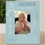 customer testimonial image