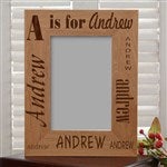 customer testimonial image