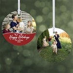 customer testimonial image