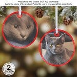 customer testimonial image