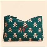 customer testimonial image