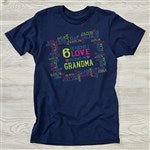 customer testimonial image