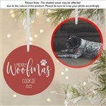 customer testimonial image