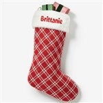 customer testimonial image