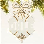 customer testimonial image