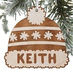 customer testimonial image