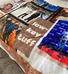 customer testimonial image