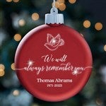 customer testimonial image