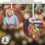 customer testimonial image