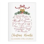 customer testimonial image