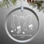 customer testimonial image