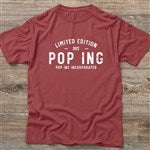 customer testimonial image