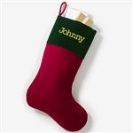 customer testimonial image