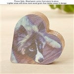 customer testimonial image