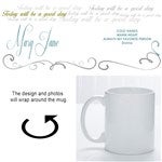 customer testimonial image