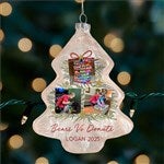 customer testimonial image