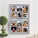 customer testimonial image