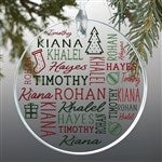 customer testimonial image