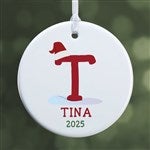 customer testimonial image