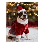 customer testimonial image