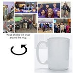 customer testimonial image