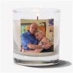 customer testimonial image