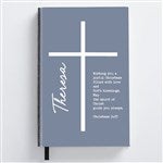 customer testimonial image