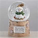 customer testimonial image