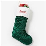 customer testimonial image