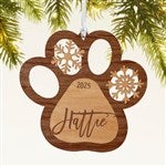 customer testimonial image