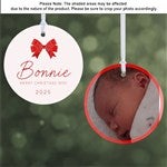 customer testimonial image