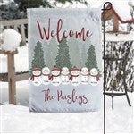 customer testimonial image