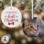 customer testimonial image