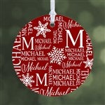 customer testimonial image