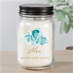 customer testimonial image