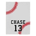 customer testimonial image