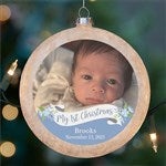 customer testimonial image