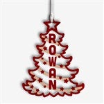 customer testimonial image